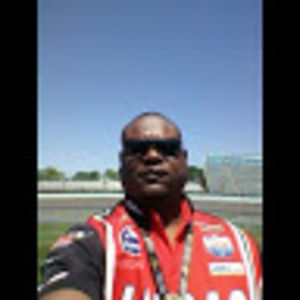 Meet your Posher, Phillip